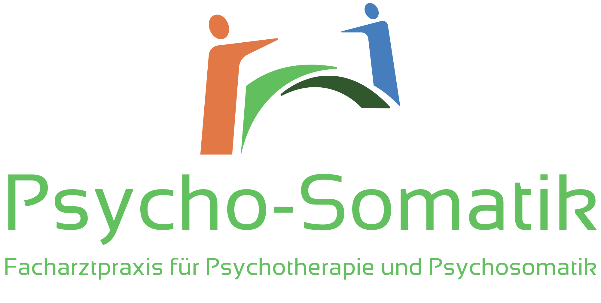 Psycho-Somatik